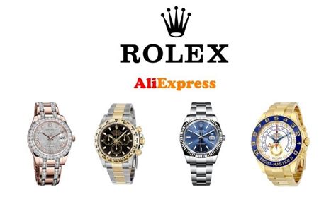 how to find rolex on aliexpress 2017|aliexpress rolex reddit.